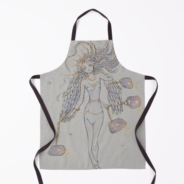 Item preview, Free from conditioning  designed and sold by sonamkumari333.