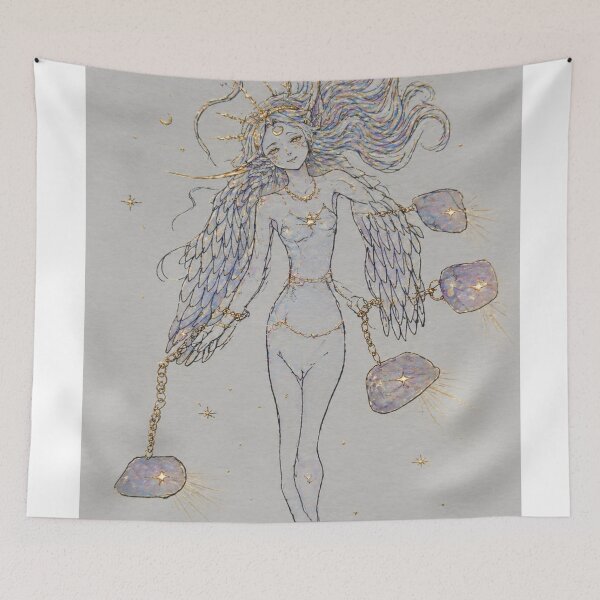 Item preview, Free from conditioning  designed and sold by sonamkumari333.