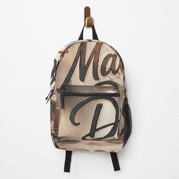 Item preview, Dave Matthews Band designed and sold by AxentraThreadss.