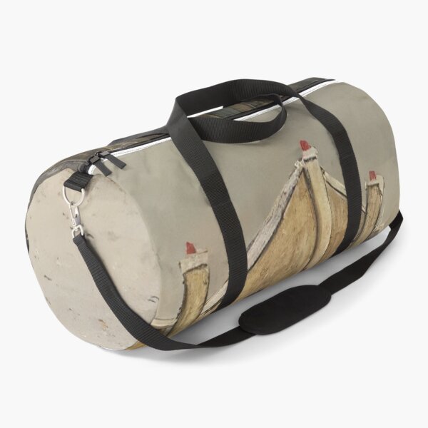 Item preview, Maurice Utrillo designed and sold by TizianaBrand.