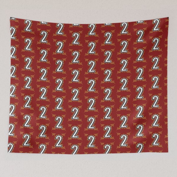 Item preview, U2 - 2 Look for the U - Couples / Buddies Concert shirts, cups, pillows designed and sold by GR8DZINE.