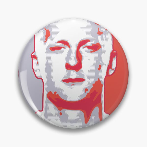 Item preview, Glik - POLAND designed and sold by DFA.