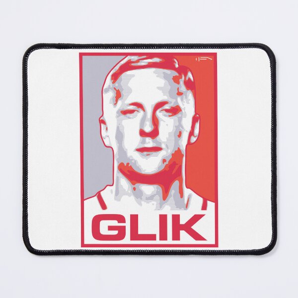 Item preview, Glik - POLAND designed and sold by DFA.