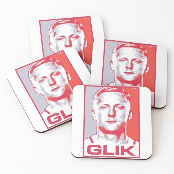 Item preview, Glik - POLAND designed and sold by DFA.