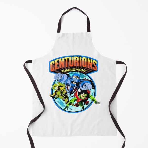 Item preview, Centurions Power Xtreme Hd Logo designed and sold by manonagy25.