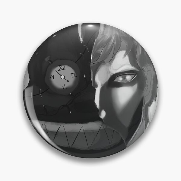 Item preview, Just 2 Seconds designed and sold by Displant.