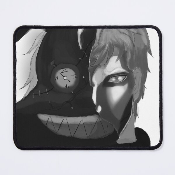 Item preview, Just 2 Seconds designed and sold by Displant.