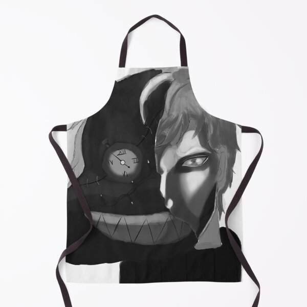 Item preview, Just 2 Seconds designed and sold by Displant.