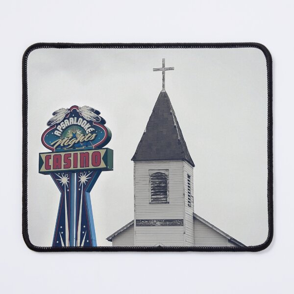 Item preview, Hallelujah & Jackpots designed and sold by Shana Marie Moments.