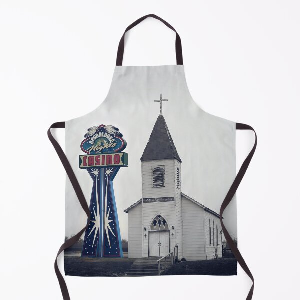 Item preview, Hallelujah & Jackpots designed and sold by Shana Marie Moments.