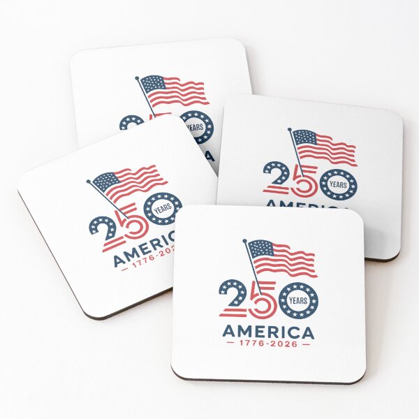 Artikelvorschau, Logo zum 250. Jahrestag der USA entworfen und verkauft von jkrphoto.