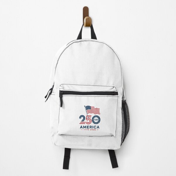 Item preview, America 250th Anniversary Logo designed and sold by jkrphoto.