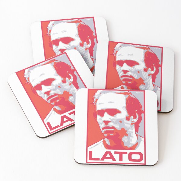 Item preview, Lato - POLAND designed and sold by DFA.