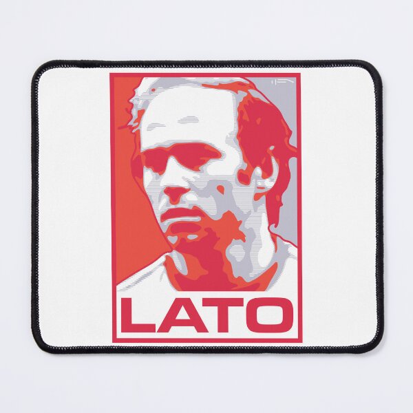 Item preview, Lato - POLAND designed and sold by DFA.