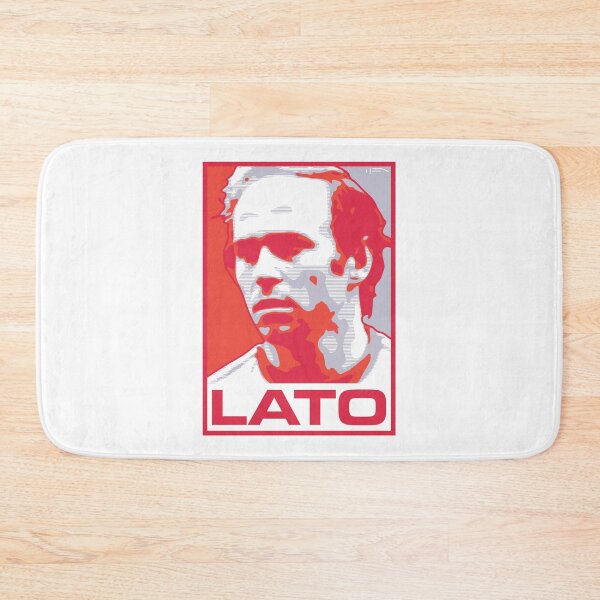 Item preview, Lato - POLAND designed and sold by DFA.