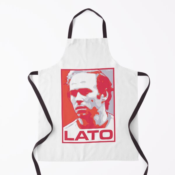 Item preview, Lato - POLAND designed and sold by DFA.