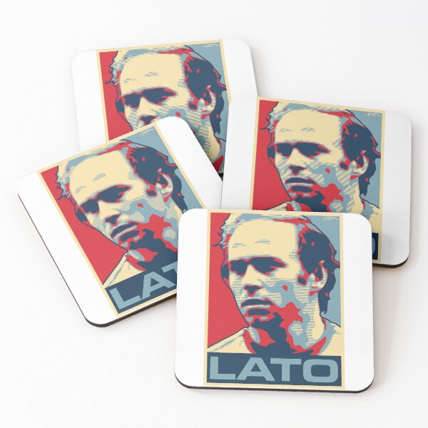 Item preview, Lato designed and sold by DFA.