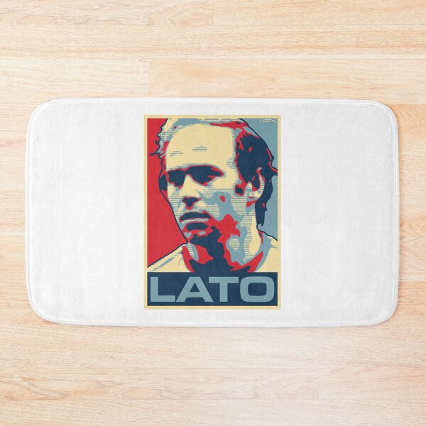 Item preview, Lato designed and sold by DFA.