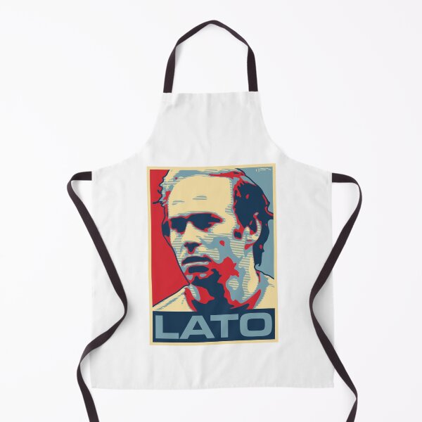 Item preview, Lato designed and sold by DFA.
