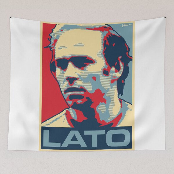 Item preview, Lato designed and sold by DFA.