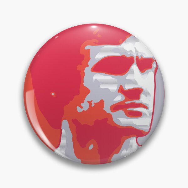 Item preview, Lubański - POLAND designed and sold by DFA.