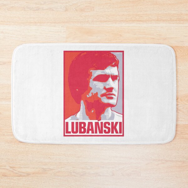 Item preview, Lubański - POLAND designed and sold by DFA.