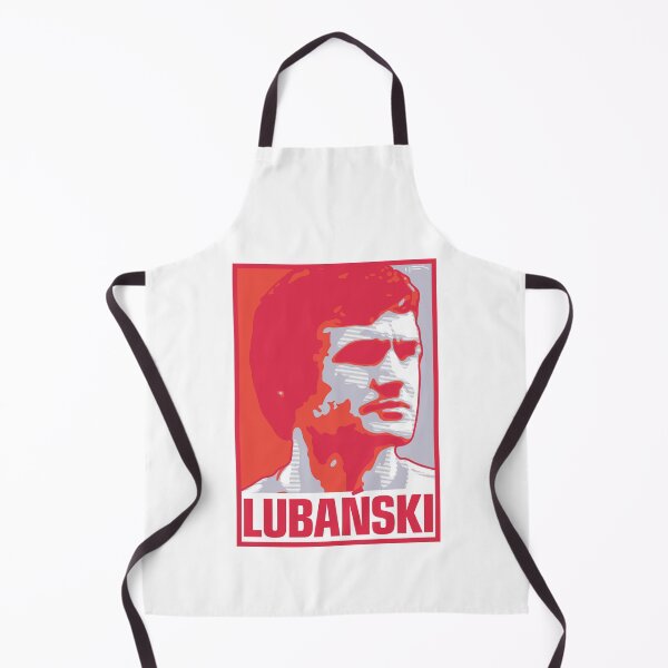Item preview, Lubański - POLAND designed and sold by DFA.