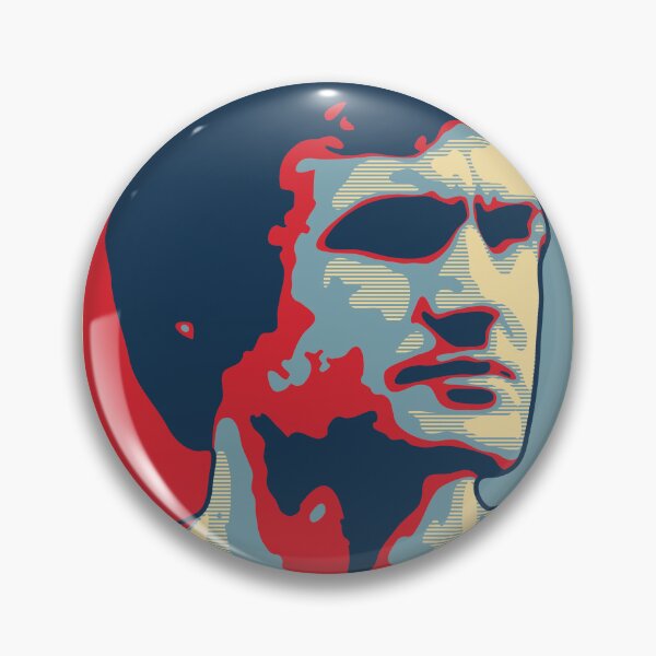 Item preview, Copy of Lubański - POLAND designed and sold by DFA.