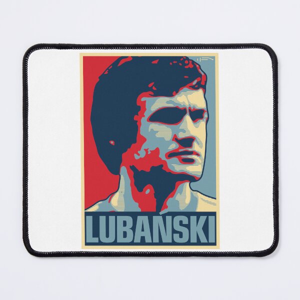 Item preview, Copy of Lubański - POLAND designed and sold by DFA.