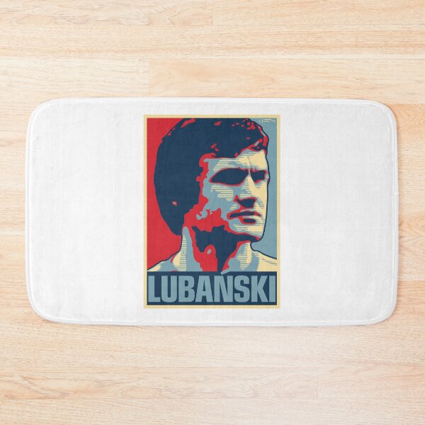 Item preview, Copy of Lubański - POLAND designed and sold by DFA.