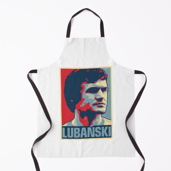 Item preview, Copy of Lubański - POLAND designed and sold by DFA.