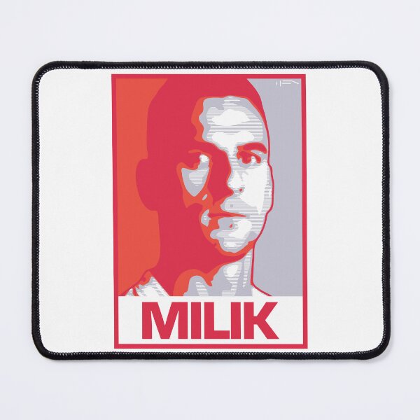 Item preview, Milik - POLAND designed and sold by DFA.