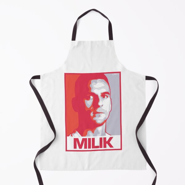 Item preview, Milik - POLAND designed and sold by DFA.