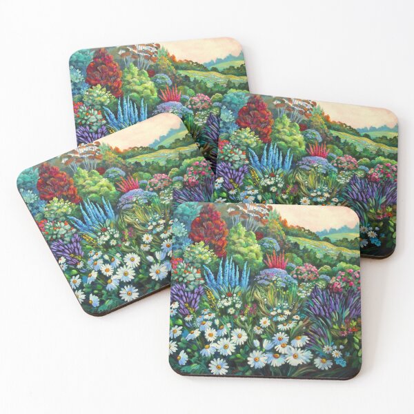 Item preview, Meadow designed and sold by Irina Velman.