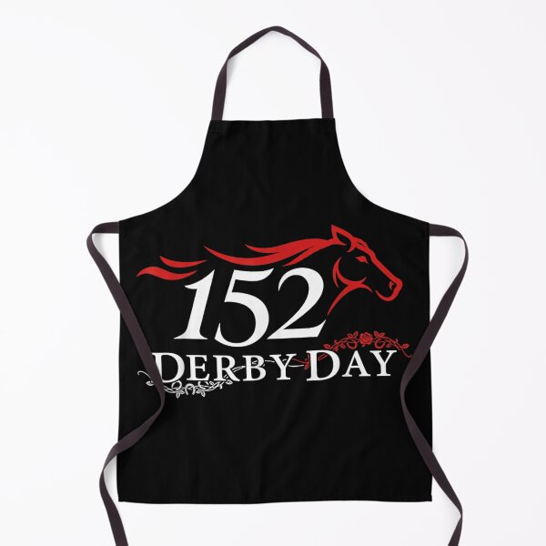 Item preview, 152nd Derby Day Horse Racing Event 2026 Kentucky Horse Racing Fan designed and sold by KrystinaGiGi.