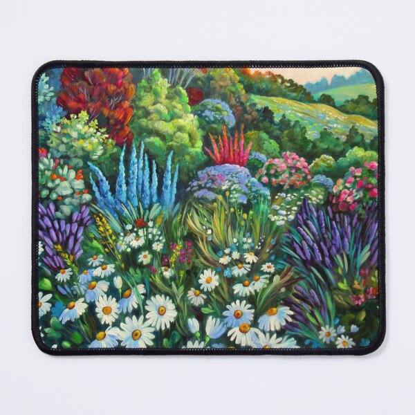 Item preview, Meadow designed and sold by Irina Velman.