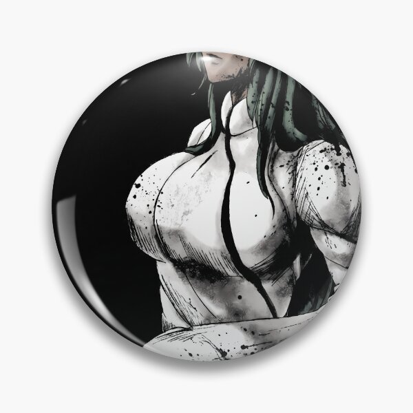 Item preview, Nelliel Tu Odelschwanck: Child Form Loli Espada designed and sold by Senpaiwaves.