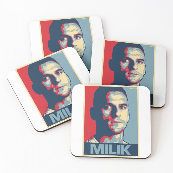 Item preview, Milik designed and sold by DFA.