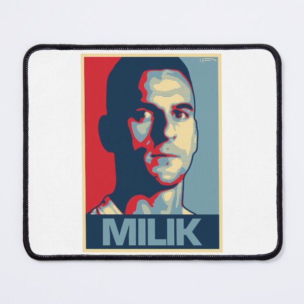Item preview, Milik designed and sold by DFA.