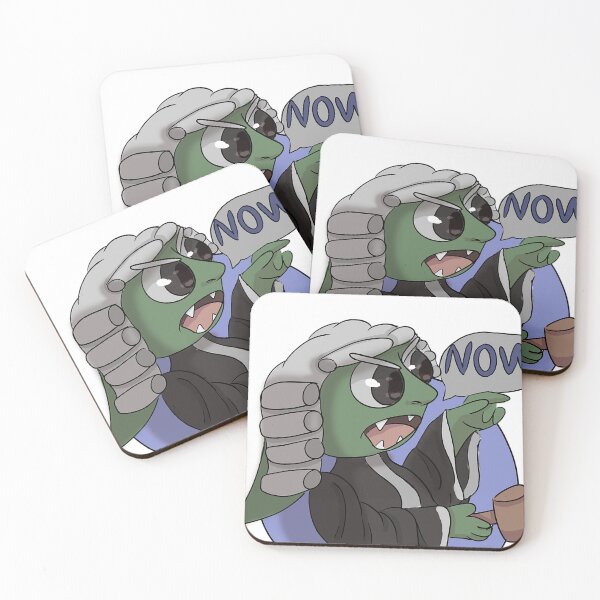 Item preview, Goblin Judge Says Now designed and sold by Hitendra6888.