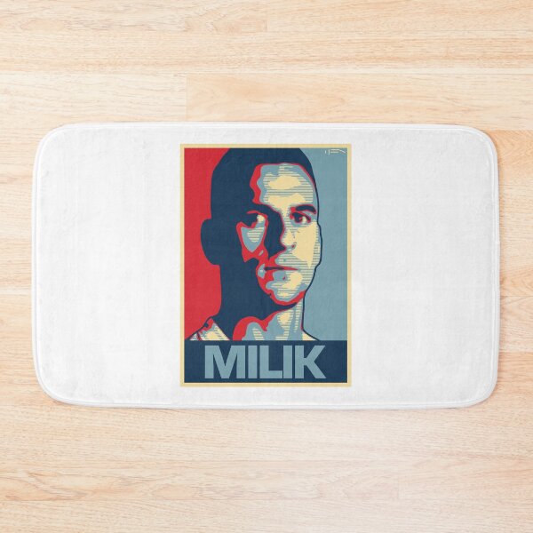 Item preview, Milik designed and sold by DFA.