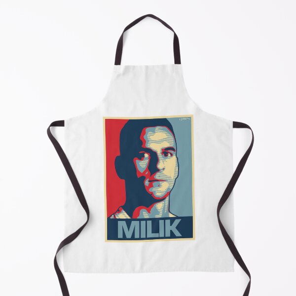 Item preview, Milik designed and sold by DFA.