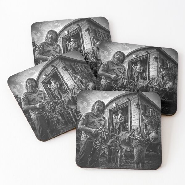 Item preview, Where It’s At designed and sold by Andy Marshall.