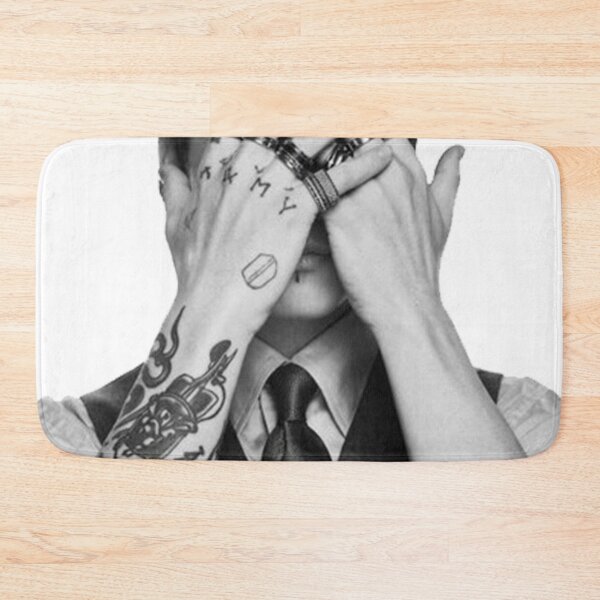 Item preview, Poster Jungkook Arirang 2026 designed and sold by PuffersPatrys.