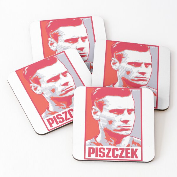 Item preview, Piszczek - POLONIA designed and sold by DFA.