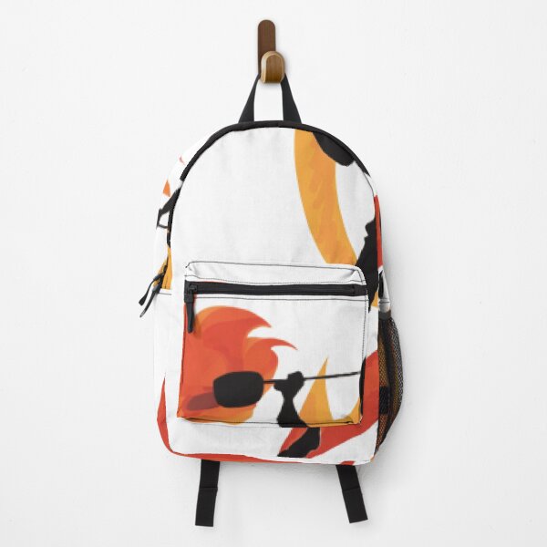 Item preview, Fire Balance designed and sold by BlazeFlow-Art.