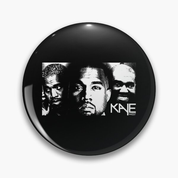 Item preview, kany e west designed and sold by foulstee.