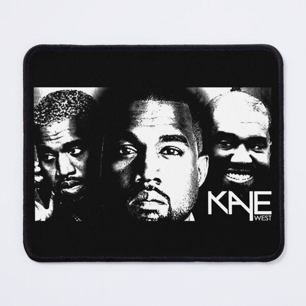 Item preview, kany e west designed and sold by foulstee.