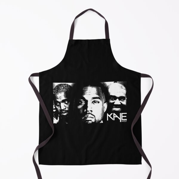 Item preview, kany e west designed and sold by foulstee.