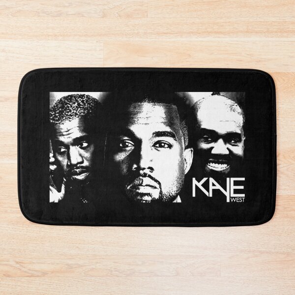 Item preview, kany e west designed and sold by foulstee.